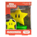 Lampe Super Étoile Super Mario