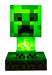PP6593MCFV2