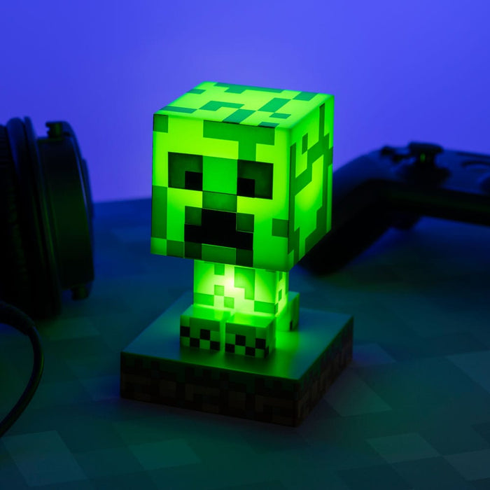 PP6593MCFV2