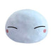 That Time I Got Reincarnated as a Slime peluche Rimuru