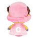 One Piece Figura de Peluche Chopper 25 cm
