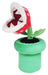 Super Mario Piranha Plant Plush