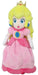 Peluche Super Mario Princesa Peach