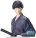 Kaiju No. 8 Statue Soshiro Hoshina (Yukata-Version)