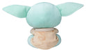 Peluche Star Wars Grogu