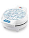 Star Wars Waffeleisen R2-D2