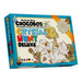 Juego de cartas Final Fantasy Chocobo's Crystal Hunt Deluxe