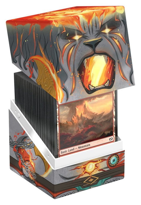 SQR100248