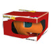 Pokémon taza 3D Charmander