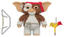 SUP7-RE-GREM-11774