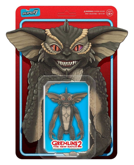 SUP7-RE-GREM-11775