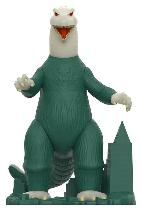 SUP7-RE-TOHO-09950