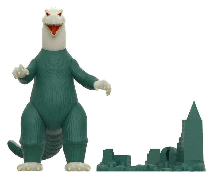 SUP7-RE-TOHO-09950