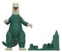SUP7-RE-TOHO-09950