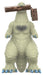 SUP7-RE-TOHO-11139