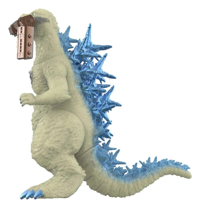 SUP7-RE-TOHO-11139