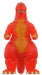 SUP7-RE-TOHO-11361