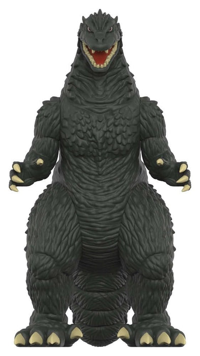 SUP7-RE-TOHO-11495
