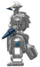 SUP7-RE-TOHO-11496