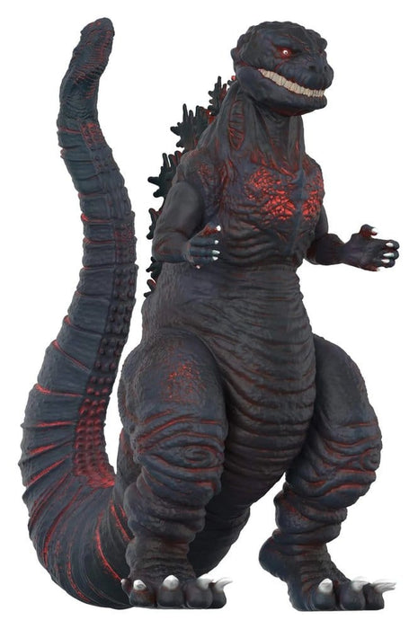 SUP7-RE-TOHO-12314