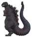 SUP7-RE-TOHO-12314