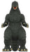 SUP7-RE-TOHO-12553