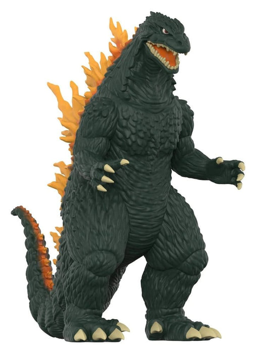 SUP7-RE-TOHO-12553