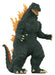 SUP7-RE-TOHO-12553