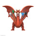 Figura de acción Dungeons & Dragons Ultimates Tiamat