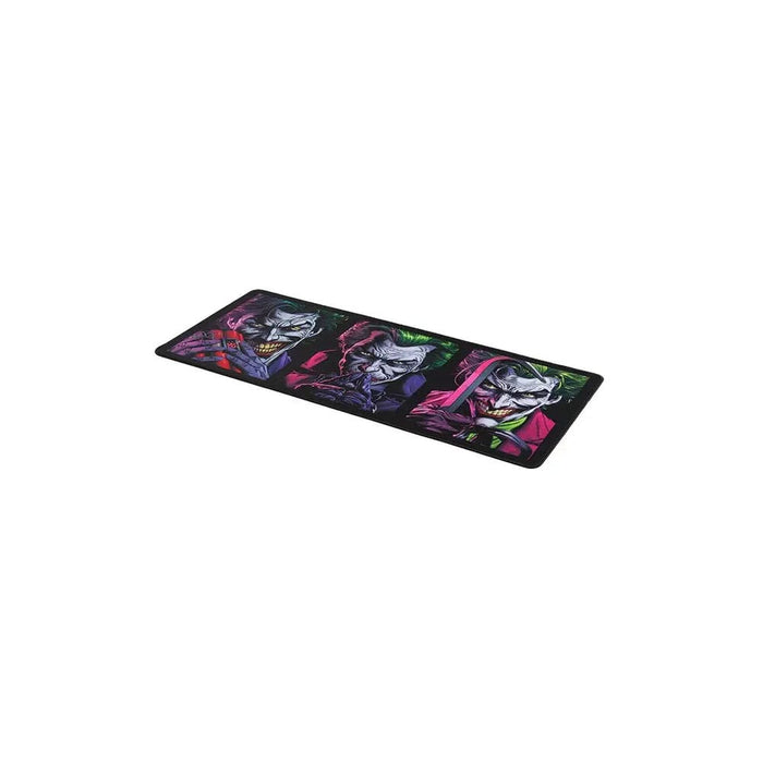 Joker XXL Schreibtischunterlage