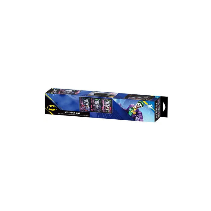 Joker XXL Schreibtischunterlage