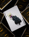Batman 85th Anniversary Playing Cards