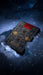 Game of Thrones premium playing cards by theory11