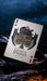 Game of Thrones premium playing cards by theory11