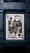 Game of Thrones premium playing cards by theory11