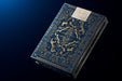 T11-HARRY-POTTER-BLUE