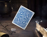 T11-HARRY-POTTER-BLUE