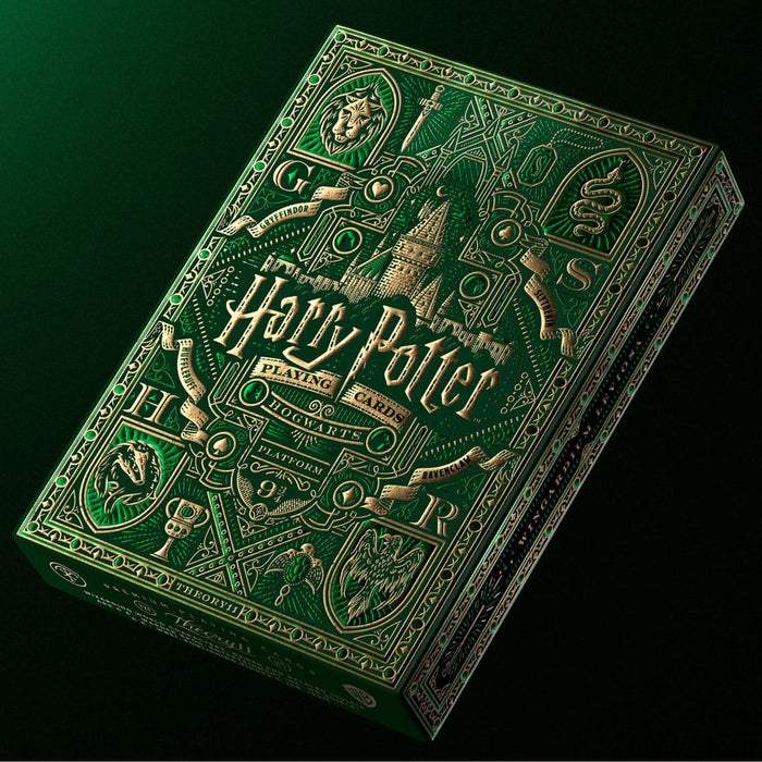 T11-HARRY-POTTER-GREEN