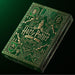 T11-HARRY-POTTER-GREEN