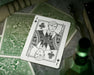 T11-HARRY-POTTER-GREEN