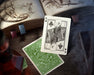 T11-HARRY-POTTER-GREEN