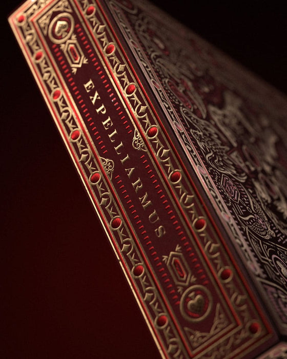T11-HARRY-POTTER-RED