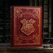 T11-HARRY-POTTER-RED