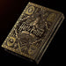 T11-HARRY-POTTER-YELLOW