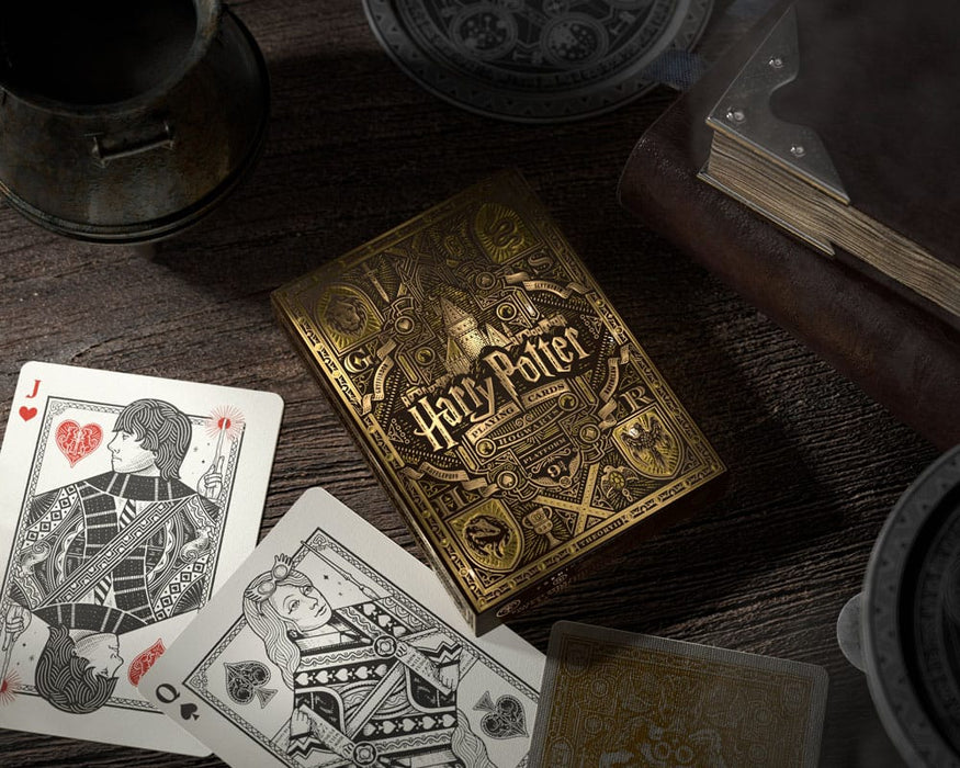 T11-HARRY-POTTER-YELLOW