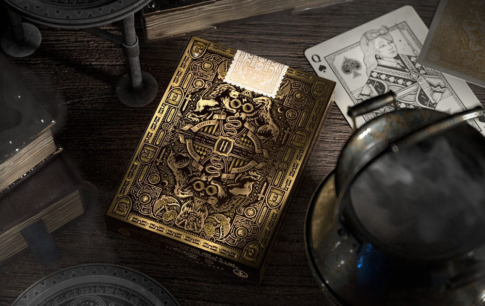 T11-HARRY-POTTER-YELLOW