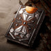 Star Wars: The Mandalorian Spielkarten v2