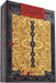 Peaky Blinders Premium-Spielkarten