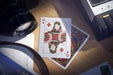 Cartas Spider-Man con diseño de las películas