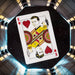 Star Trek Premium Playing Cards (Light Edition)